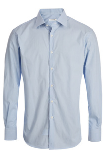 Shirt Gianfranco Ferre