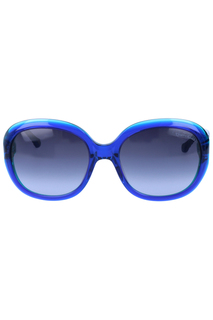 sunglasses Roberto Cavalli