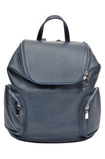 BACKPACK LUISA VANNINI