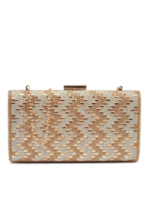 clutch LUISA VANNINI