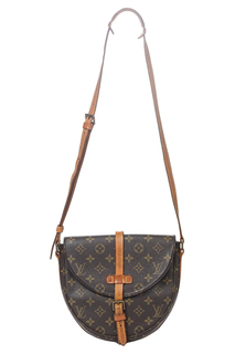 bag LOUIS VUITTON VINTAGE