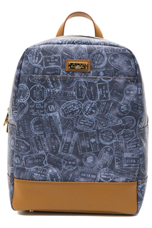 Backpack Alviero Martini
