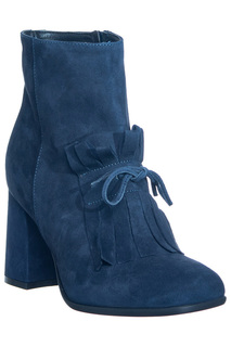 ankle boots LORETTA BY LORETTA