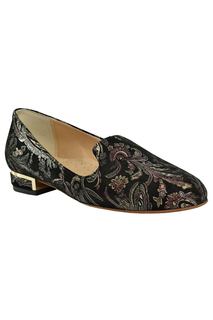 shoes BOSCCOLO