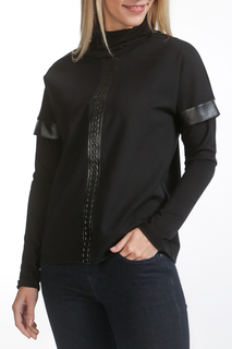 blouse Nissa