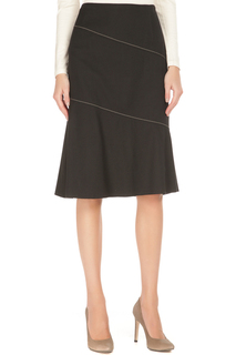 Юбка Caterina Leman