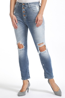 jeans 525
