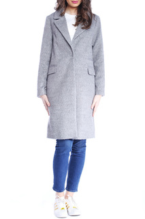 Coat Moda di Chiara