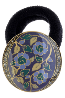 Резинка Clara Bijoux