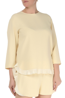 Топ Stella McCartney