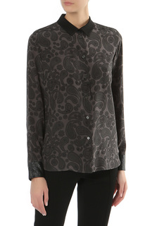 Блузка Stella McCartney