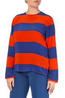Топ Stella McCartney