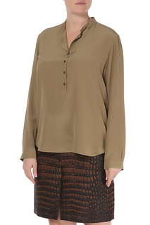 Блузка Stella McCartney