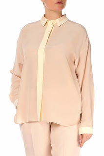 Блузка Stella McCartney