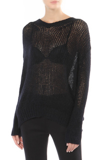 Джемпер Stella McCartney
