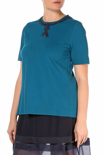 Топ Stella McCartney