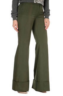 Брюки Stella McCartney