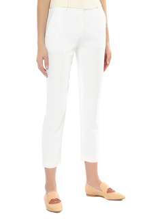 Брюки Stella McCartney