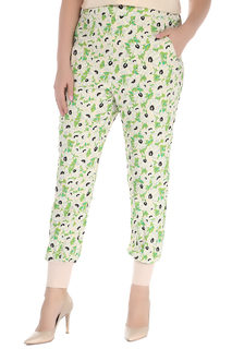 Брюки Stella McCartney