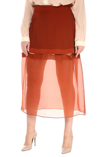 Юбка Stella McCartney