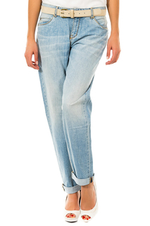 Jeans MCGREGOR