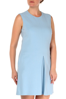 Платье Stella McCartney