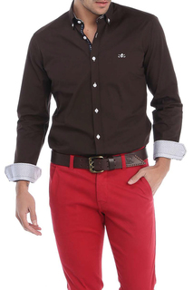 shirt Sir Raymond Tailor