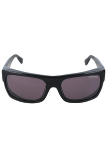 sunglasses Tom Ford