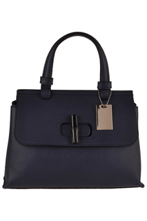 bag Matilde costa