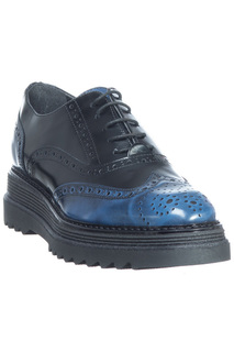 low shoes FORMENTINI