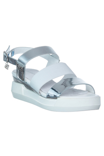 sandals Braccialini