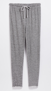 Cosabella Moonlight Maternity PJ Set