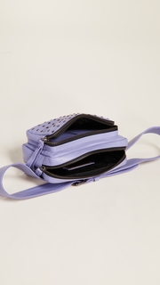 Cleobella Fanny Pack