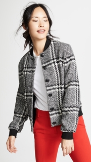 Rachel Zoe Cate Jacket