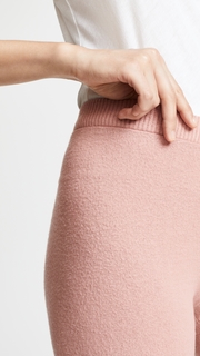 Eberjey The Cozy Time Leggings