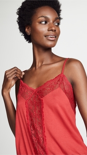 Eberjey The Dreamer Teddy