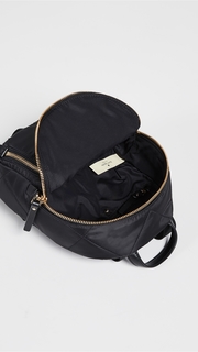 Kate Spade New York Watson Lane Quilted Small Hartley Backpack