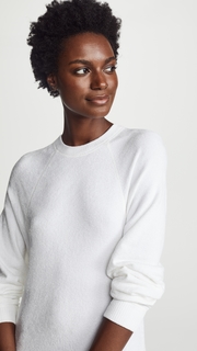 Elizabeth and James Lafayette Dress