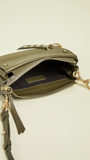 See by Chloe Phill Crossbody Bag
