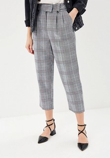 Брюки Topshop