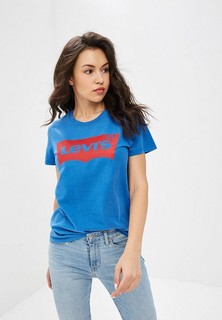 Футболка Levis®
