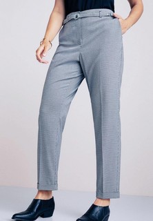 Брюки Violeta by Mango