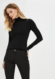 Водолазка Vero Moda