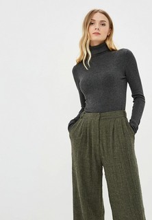 Водолазка Vero Moda