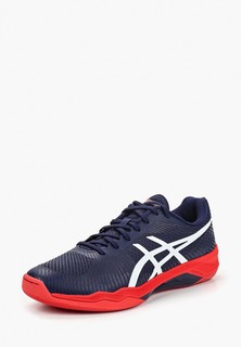 Кроссовки ASICS
