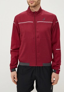 Ветровка ASICS