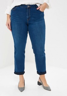 Джинсы Dorothy Perkins