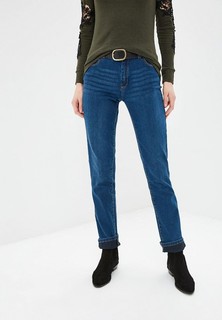Джинсы Dorothy Perkins
