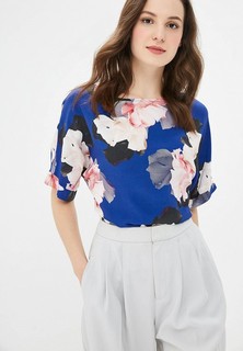 Блуза Dorothy Perkins