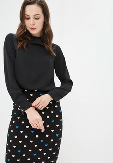 Блуза Dorothy Perkins